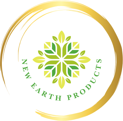 New Earth Products Australia